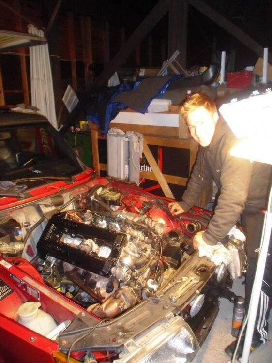 motor.thumb.jpg.e4bb8ff6fa3fa8f457e1e30be803fd05.jpg