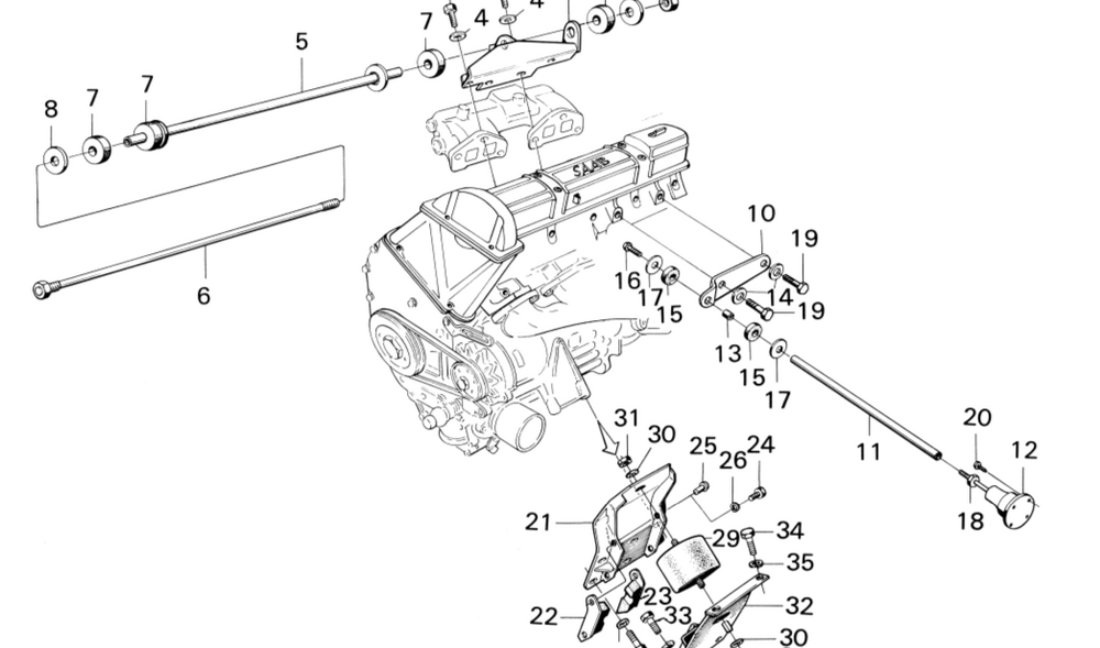 motor.thumb.png.54ab885db63417477fdbd5aa76ac2883.png