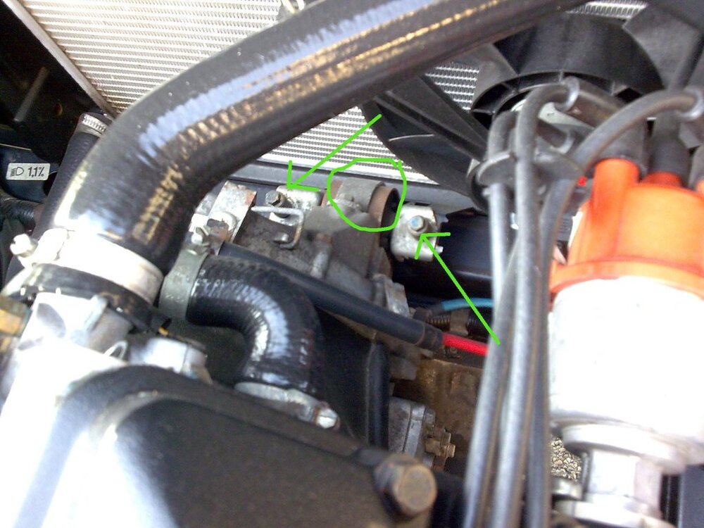 motor1.thumb.jpg.c21324c995dd8ff4c3f2d771802508d7.jpg