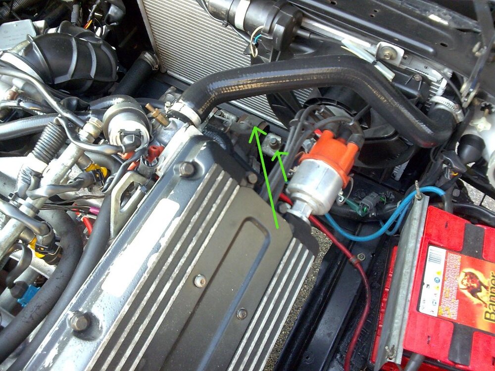 motor2.thumb.jpg.7181d50ccf2e3185ceeee92589eb8aac.jpg