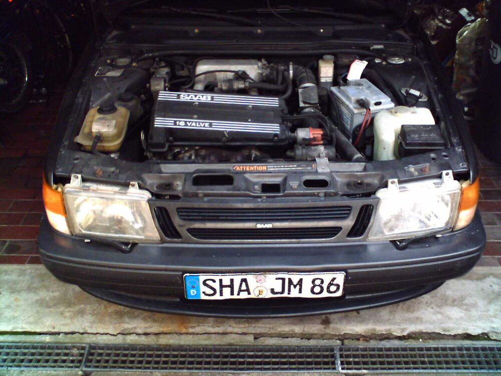 motor4.thumb.jpg.b0d6df08b9b5c3be28b1309b8060078a.jpg