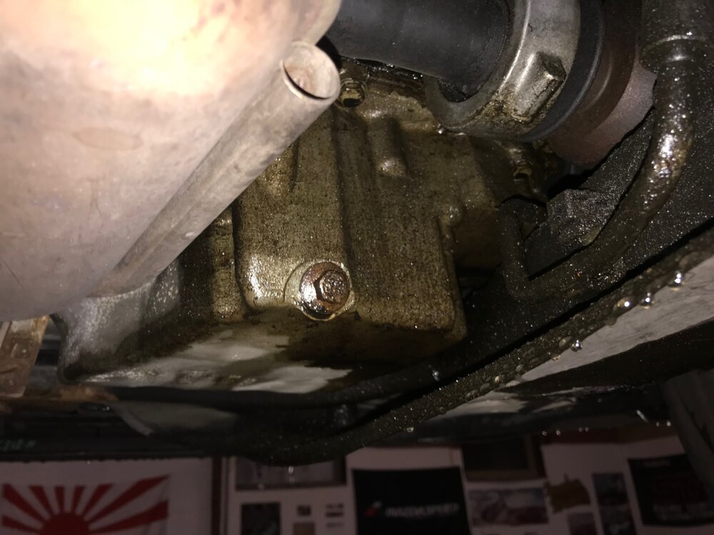 motor_01.thumb.jpg.92ab9bdb896502c39a7e6e956dbcef84.jpg