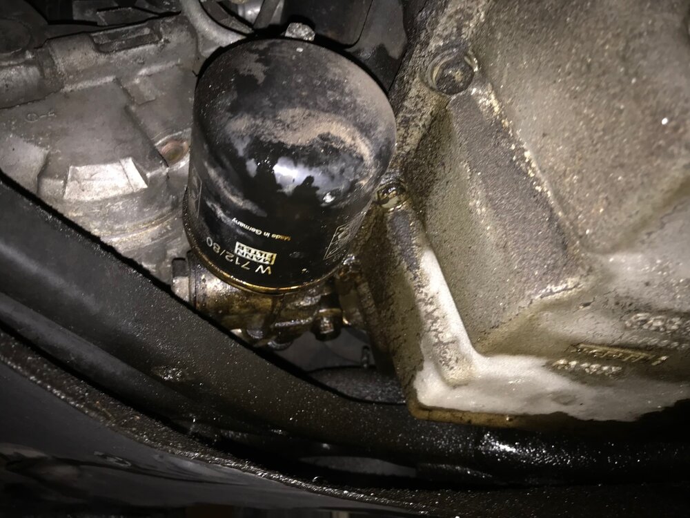 motor_02.thumb.jpg.8cc6933402958383f9960144571ec7ee.jpg