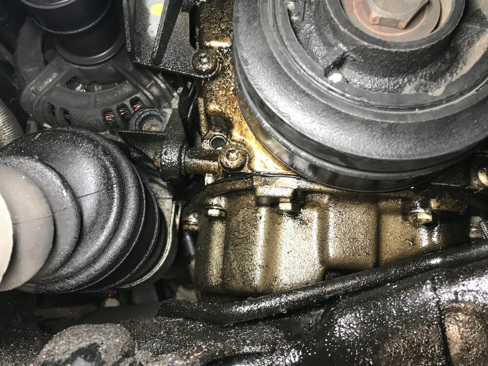 motor_03.thumb.jpg.9e7d12b070f7add2a3eea452b457bff8.jpg