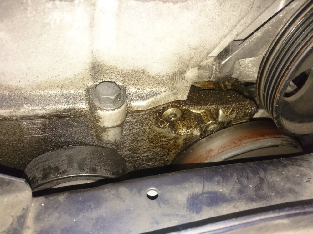 motor_03.thumb.jpg.dfa197f7ef9bf7a397868e3600040a31.jpg