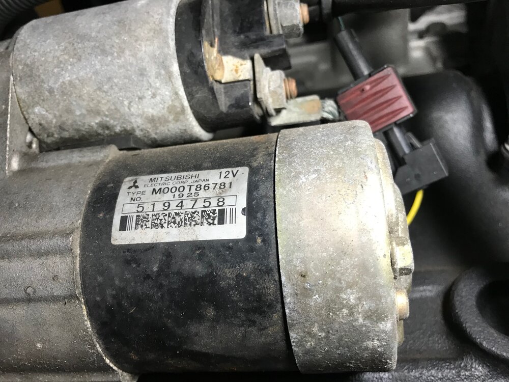 motor_10.thumb.jpg.6fef0c861ee9b2c97ca1ed5810bb0fef.jpg