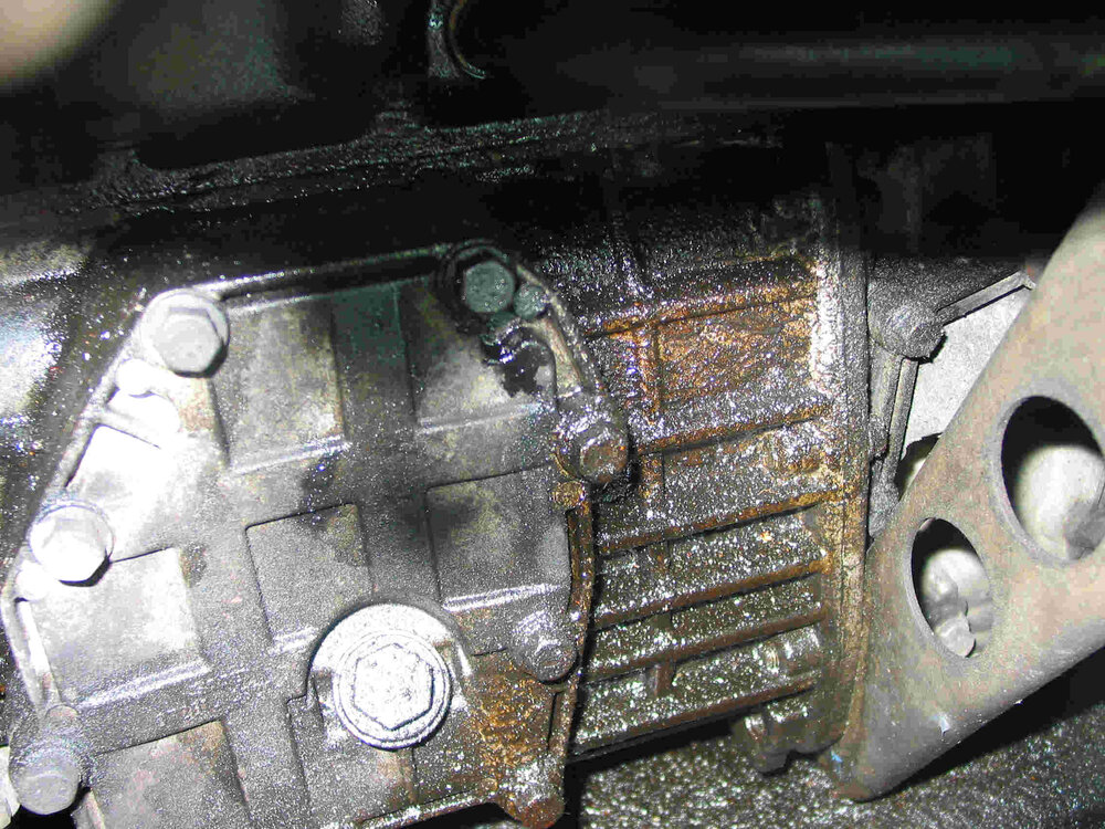 motor_seite.thumb.jpg.51791a2ad86d72330a498956e2a20d30.jpg