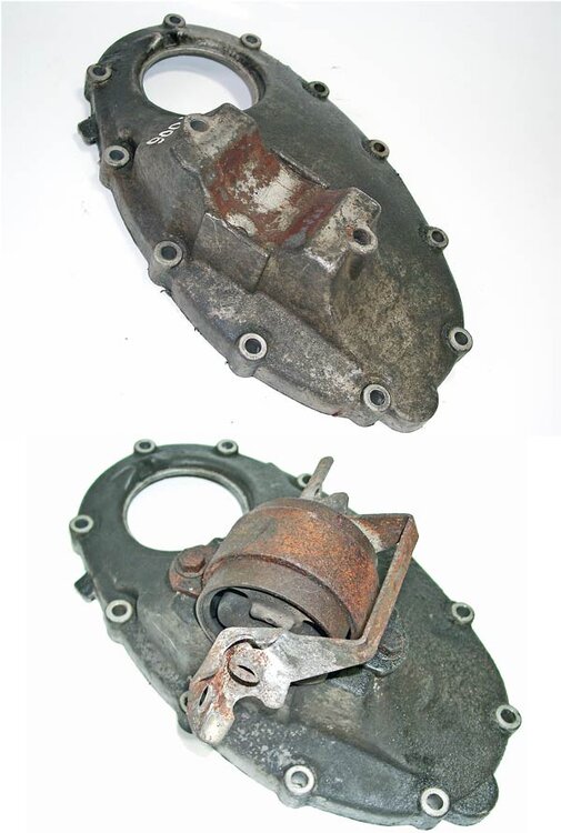 motoraufh-komb-600_204.thumb.jpg.973c3be74174c9b134066ea9a60b26e5.jpg