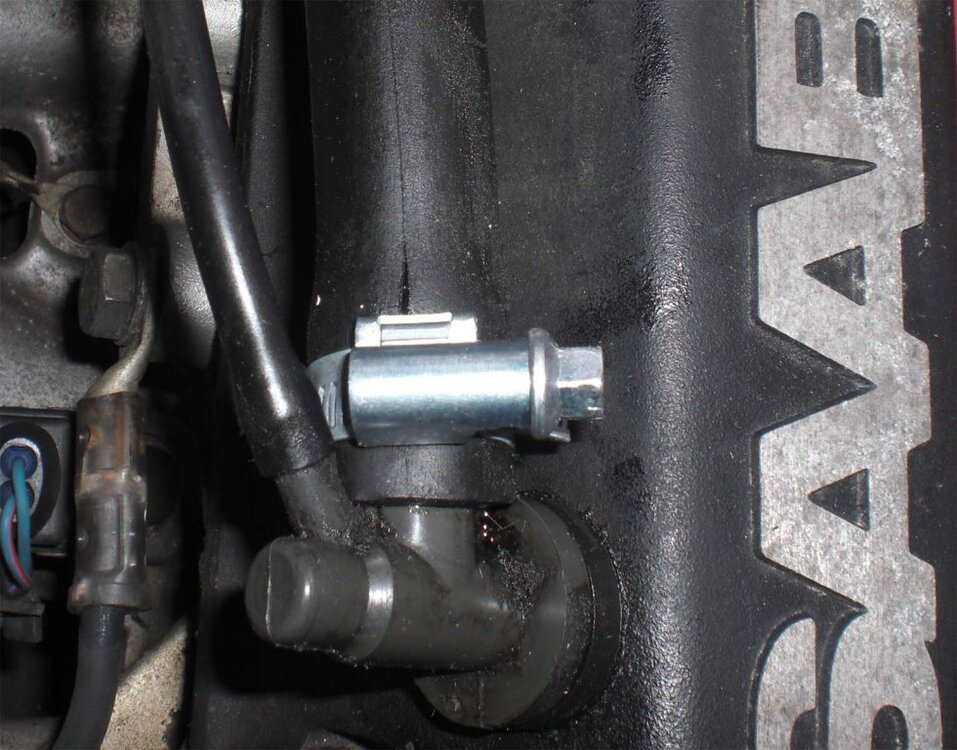 motorentlueftung.thumb.jpg.e405c3582a84386656dc1a26d706a249.jpg