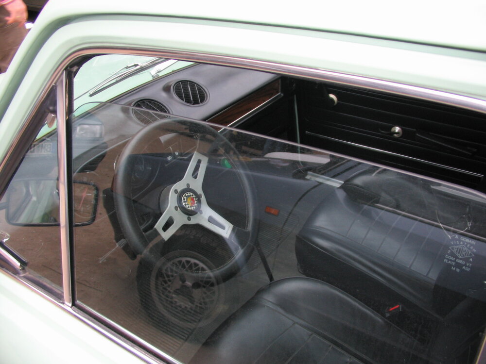 motorhaubensitzen_k_ln_21_05.2005_004_170.thumb.jpg.564a1e91494edf03f53e650387ec8753.jpg