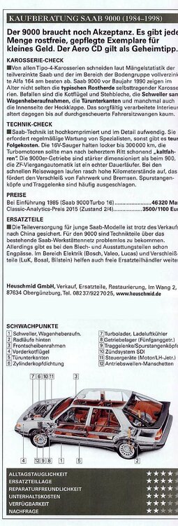 motorklassik-02.thumb.jpg.5eeda73497092a9e0d167710aad9c5d2.jpg
