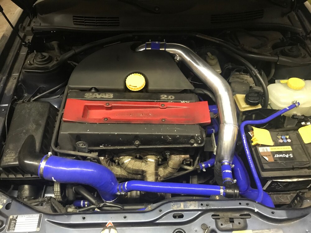 motorraum_hu.thumb.jpg.be118a0e9b1a36aa30747529549a6a3e.jpg
