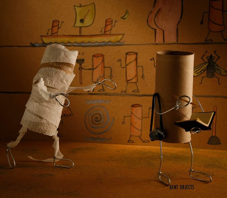 mummy-Bent-objects.thumb.jpg.561216b948fdd4b7718130c659d8a74c.jpg