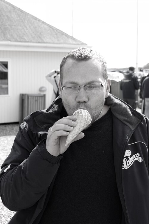 musssein!.thumb.JPG.2072ff3ed27c91c6cb668264428ab207.JPG
