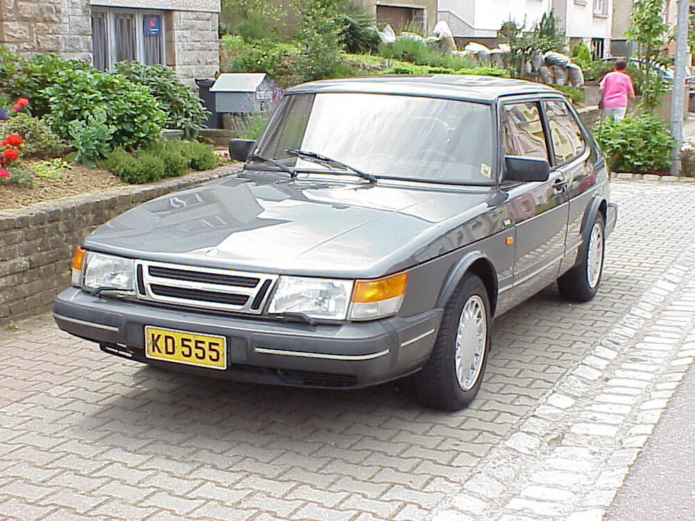 mvc-474x.thumb.jpg.762b787bffcb5536d2f97cc5a06066b2.jpg