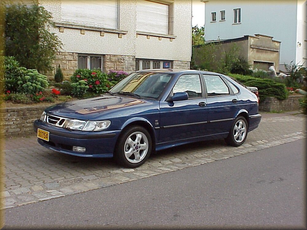 mvc-510x.thumb.jpg.5294efa08bfb3038febf2bc6ecf6fc8c.jpg