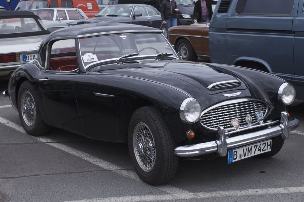 mw_2011_04.thumb.jpg.c4c483eabe62ea45657f7b3f740ecb2f.jpg