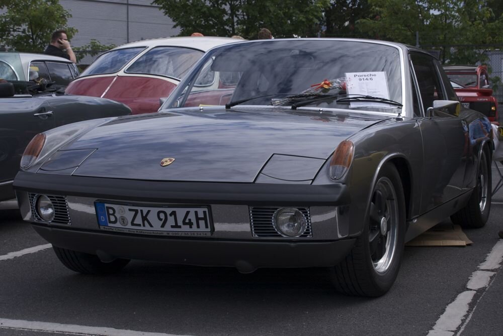 mw_2011_08.thumb.jpg.581c4d8b42fcb9b2261955f0a9fc455c.jpg