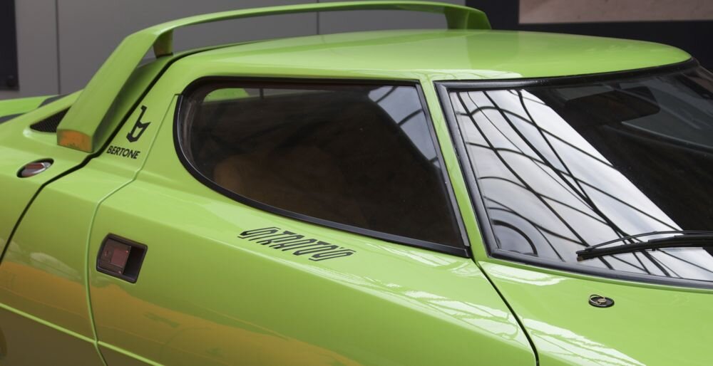 mw_2011_10.thumb.jpg.3f2288c2ef7b7beca30e3a9ce633c024.jpg
