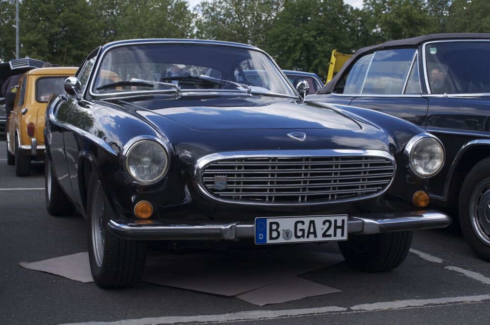 mw_2011_15.thumb.jpg.1c9fbff05680c644fd82cb50c13508ca.jpg