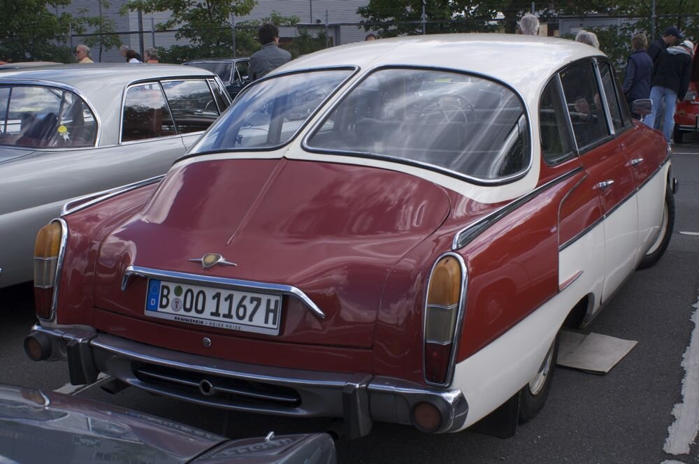 mw_2011_17.thumb.jpg.3d8a541ca3433cef2d862f0c24f5ad1d.jpg