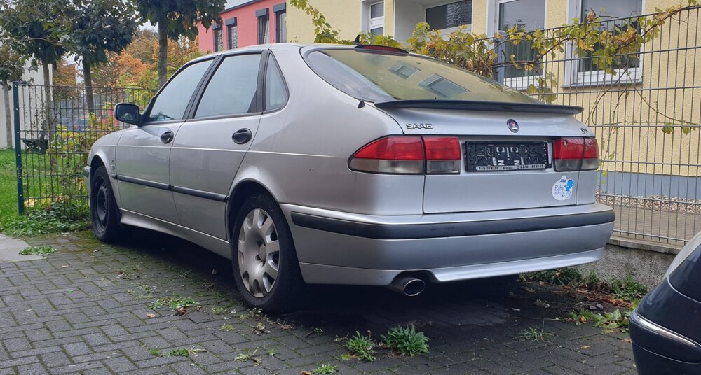 nachderdusche.thumb.jpg.c5a8af8b53beba66fa6039d642cfbb4e.jpg