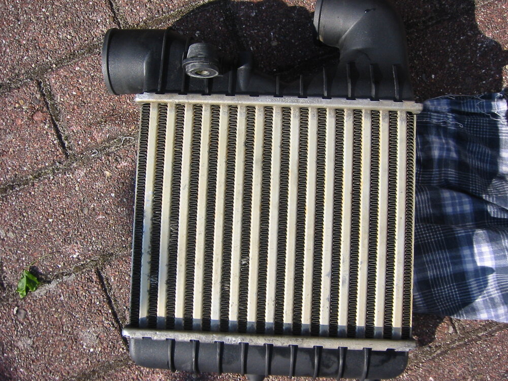 nachher_140.thumb.jpg.8377b21a336dd3fe710e824c14c6a3df.jpg