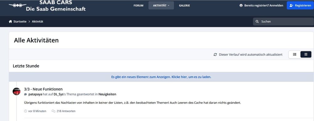nachladen automatisch.jpg