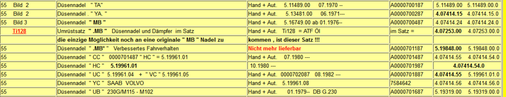 nadel.thumb.PNG.7a4d95241aea43a1f9b489d24909a04a.PNG