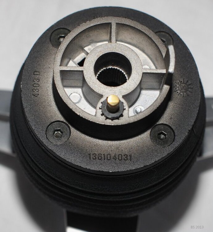 nardi_saab_4303D.thumb.jpg.416403041fe7523c3c7e33d9ac03a683.jpg