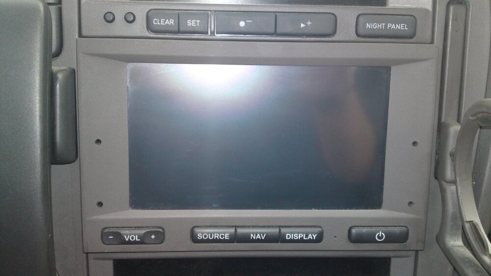 navi2002.thumb.jpg.32851fd81bcae0c7b5f2d1c171b4b73f.jpg
