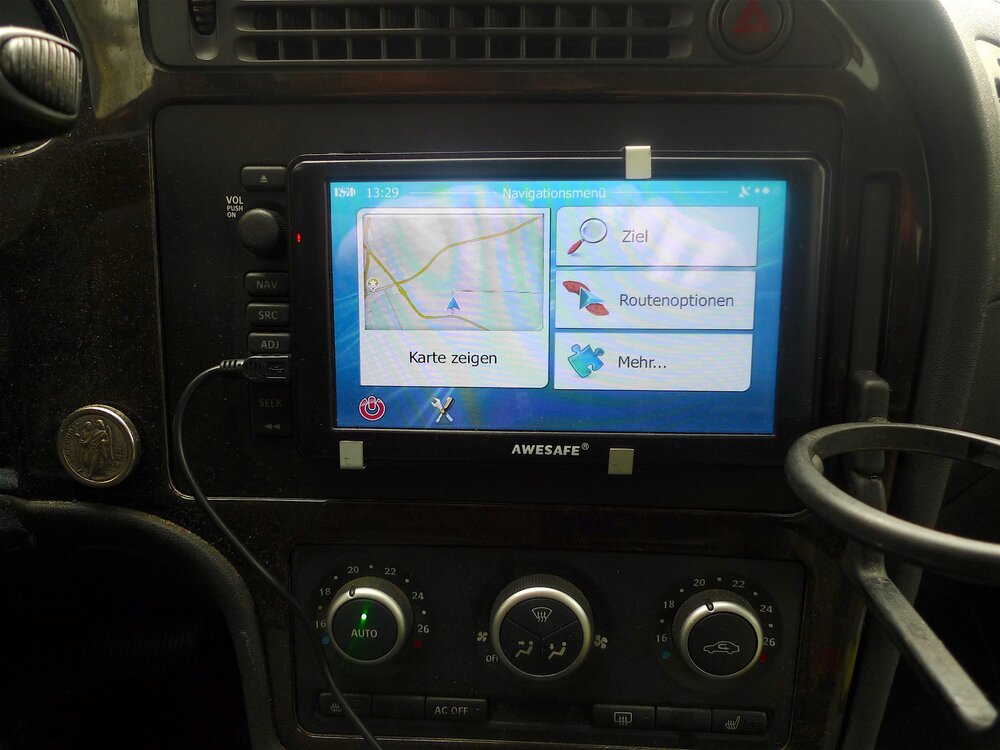 navi2neu.thumb.jpeg.c35595b66f305599a36bee6c63026878.jpeg