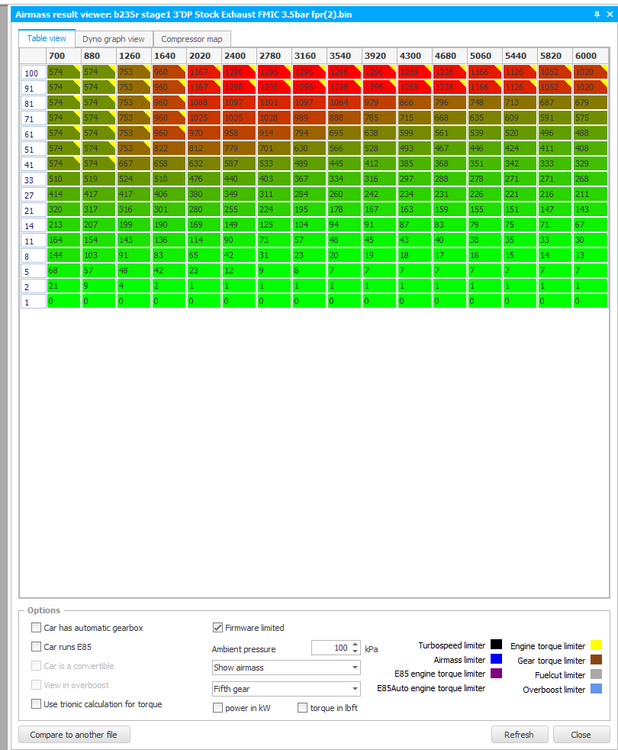 nderung181.thumb.png.f425a2b84202eb0a64008a3f3d5ca2ef.png