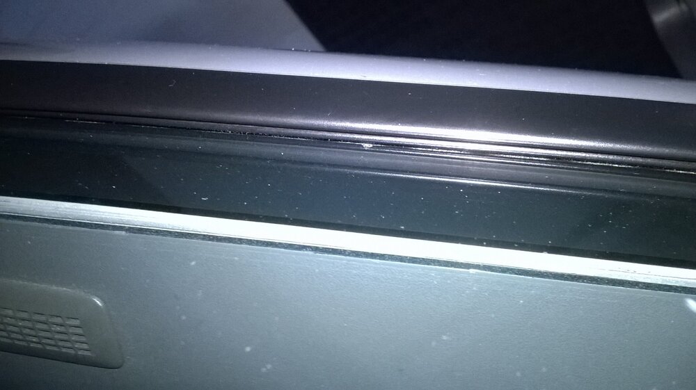 neu1.thumb.jpg.09155b7f4f6ad1b46684ccc0cef6682a.jpg