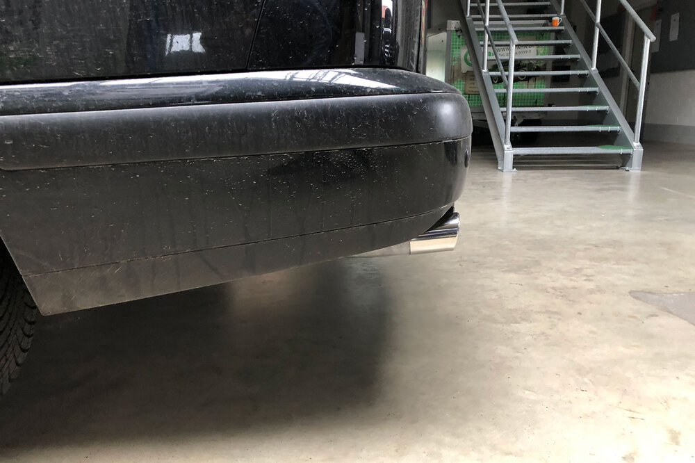 neu2.thumb.jpg.189406bf68ae8be67fbcce709d9b6bd9.jpg