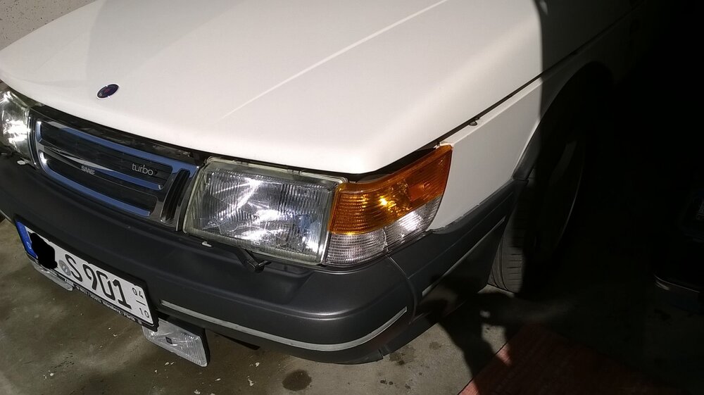 neue_Lichter.thumb.jpg.e8ea11561a962825398eae929ce20e70.jpg