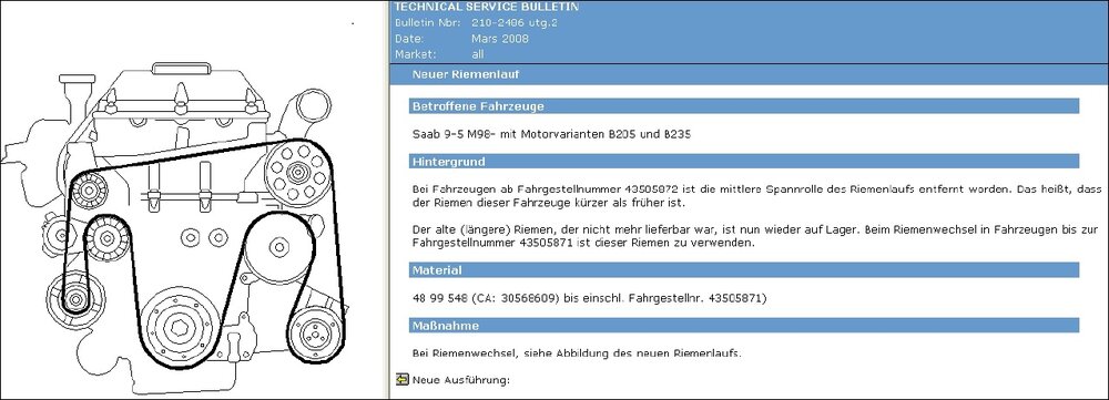neuer_Riemenverlauf.thumb.jpg.feb4ad531baf2e0f4b96c1a846ef8eed.jpg