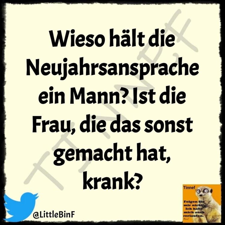 neujahrsansprache.thumb.jpg.e015498b1dd980a88d7bfb0ea7333154.jpg