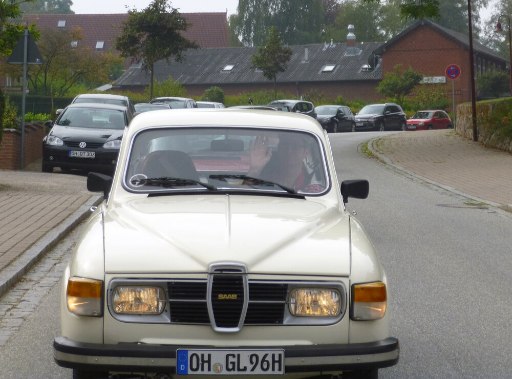 nichtdrngeln.thumb.jpg.09356308cf723c38cf595846ffbe3bed.jpg