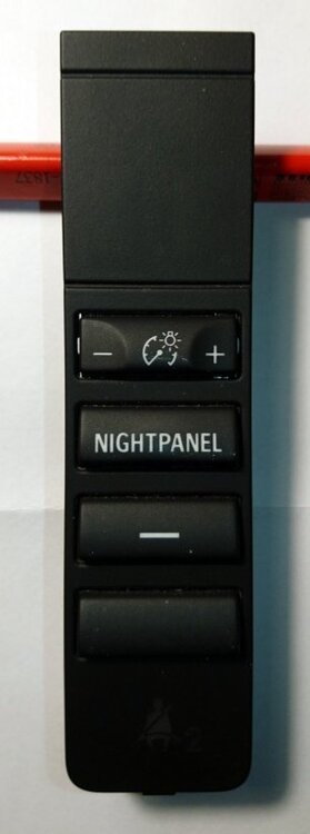 nightPanel.thumb.JPG.2631fd3b408af522d400a3820946cfea.JPG