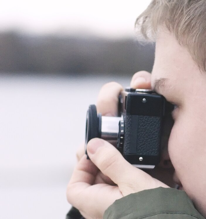 nikon57Wehr010819.thumb.jpg.42fd46a29cd83a3a7207a9698f5b4377.jpg