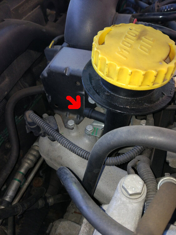 nippel.thumb.jpg.5e56606f1e1254b91b8995a42f0e6166.jpg