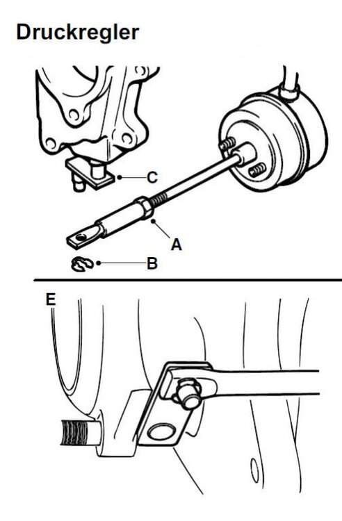 nippeldurchdielasche.thumb.jpg.b575e0c544201bb8965e0fc2bbe4c890.jpg