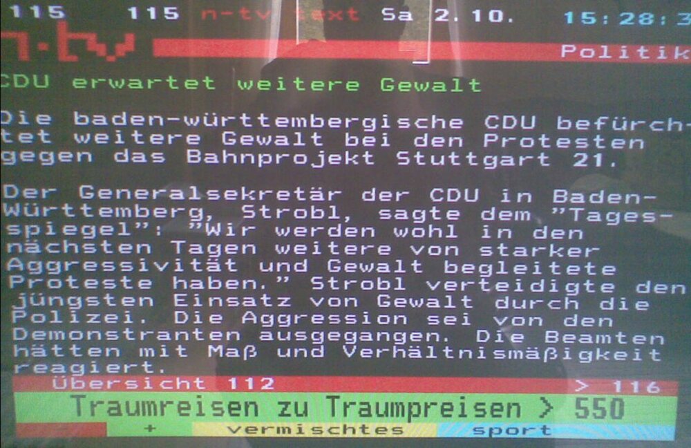 ntv-text-mehrgewalt.thumb.jpg.6cb50452110dd6792a923eff62f2ec0f.jpg