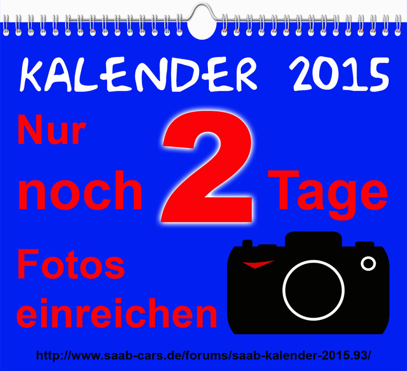 nurnoch2tageKopie.thumb.jpg.2082255afd987644ef71f12af64cffbd.jpg