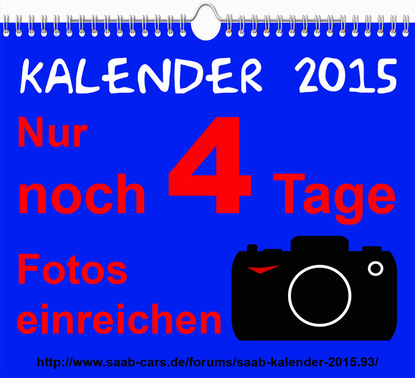 nurnoch4tage.thumb.jpg.a0bb230c76fff47752c6a6d8b5d51e26.jpg