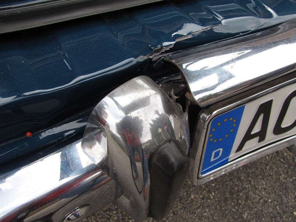 oHeckschaden1.thumb.JPG.5423f90b5e252435cc6eac9db7683f88.JPG