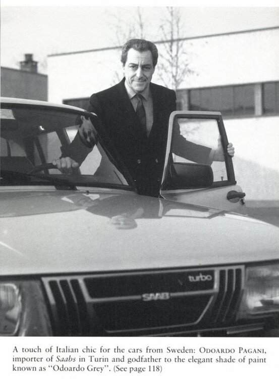 odoardo_pagani.thumb.jpg.da4f027cf577bec81f3bbc2fd949ad3b.jpg