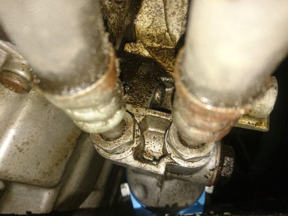 oelfilter_adapter_04.thumb.jpg.7401e24334fc889202490c1c4cf934a2.jpg