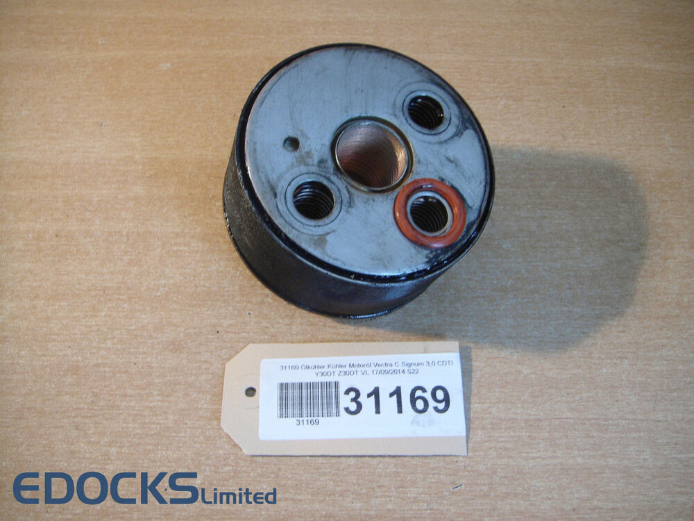 oelkuehler-opel.thumb.jpg.8331364d40b3eb0c2e51fa73ad5a8a9b.jpg